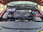 New 2026 Ram 1500 Big Horn Crew Cab 4x4 Pickup for sale #B421 - photo 11