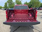 New 2026 Ram 1500 Big Horn Crew Cab 4x4 Pickup for sale #B421 - photo 13