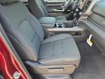 New 2026 Ram 1500 Big Horn Crew Cab 4x4 Pickup for sale #B421 - photo 14