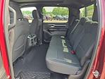 New 2026 Ram 1500 Big Horn Crew Cab 4x4 Pickup for sale #B421 - photo 17