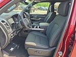 New 2026 Ram 1500 Big Horn Crew Cab 4x4 Pickup for sale #B421 - photo 18