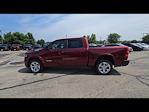 New 2026 Ram 1500 Big Horn Crew Cab 4x4 Pickup for sale #B421 - photo 5