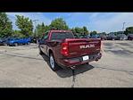 New 2026 Ram 1500 Big Horn Crew Cab 4x4 Pickup for sale #B421 - photo 6