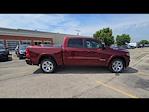 New 2026 Ram 1500 Big Horn Crew Cab 4x4 Pickup for sale #B421 - photo 8