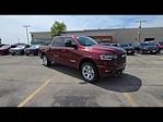 New 2026 Ram 1500 Big Horn Crew Cab 4x4 Pickup for sale #B421 - photo 9