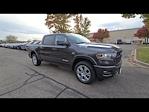 New 2026 Ram 1500 Big Horn Crew Cab 4x4 Pickup for sale #B532 - photo 2