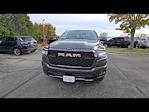 New 2026 Ram 1500 Big Horn Crew Cab 4x4 Pickup for sale #B532 - photo 3