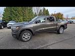 New 2026 Ram 1500 Big Horn Crew Cab 4x4 Pickup for sale #B532 - photo 4