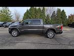 New 2026 Ram 1500 Big Horn Crew Cab 4x4 Pickup for sale #B532 - photo 5