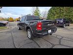 New 2026 Ram 1500 Big Horn Crew Cab 4x4 Pickup for sale #B532 - photo 6