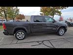 New 2026 Ram 1500 Big Horn Crew Cab 4x4 Pickup for sale #B532 - photo 8