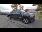 New 2026 Ram 1500 Big Horn Crew Cab 4x4 Pickup for sale #B532 - photo 9