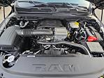 New 2026 Ram 1500 Big Horn Crew Cab 4x4 Pickup for sale #B532 - photo 10
