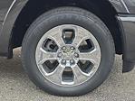 New 2026 Ram 1500 Big Horn Crew Cab 4x4 Pickup for sale #B532 - photo 11