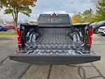 New 2026 Ram 1500 Big Horn Crew Cab 4x4 Pickup for sale #B532 - photo 12