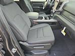 New 2026 Ram 1500 Big Horn Crew Cab 4x4 Pickup for sale #B532 - photo 13