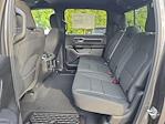 New 2026 Ram 1500 Big Horn Crew Cab 4x4 Pickup for sale #B532 - photo 16