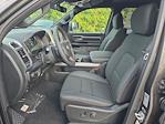New 2026 Ram 1500 Big Horn Crew Cab 4x4 Pickup for sale #B532 - photo 17