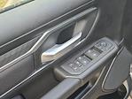 New 2026 Ram 1500 Big Horn Crew Cab 4x4 Pickup for sale #B532 - photo 19