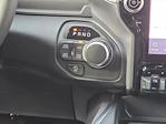 New 2026 Ram 1500 Big Horn Crew Cab 4x4 Pickup for sale #B532 - photo 25
