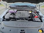 New 2026 Ram 1500 Big Horn Crew Cab 4x4 Pickup for sale #B543 - photo 10