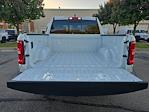 New 2026 Ram 1500 Big Horn Crew Cab 4x4 Pickup for sale #B543 - photo 12