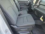 New 2026 Ram 1500 Big Horn Crew Cab 4x4 Pickup for sale #B543 - photo 13