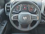New 2026 Ram 1500 Big Horn Crew Cab 4x4 Pickup for sale #B543 - photo 15