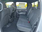 New 2026 Ram 1500 Big Horn Crew Cab 4x4 Pickup for sale #B543 - photo 16