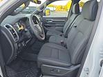 New 2026 Ram 1500 Big Horn Crew Cab 4x4 Pickup for sale #B543 - photo 17