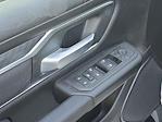 New 2026 Ram 1500 Big Horn Crew Cab 4x4 Pickup for sale #B543 - photo 19