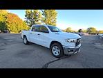 New 2026 Ram 1500 Big Horn Crew Cab 4x4 Pickup for sale #B543 - photo 2