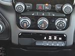 New 2026 Ram 1500 Big Horn Crew Cab 4x4 Pickup for sale #B543 - photo 23