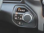 New 2026 Ram 1500 Big Horn Crew Cab 4x4 Pickup for sale #B543 - photo 24