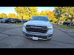 New 2026 Ram 1500 Big Horn Crew Cab 4x4 Pickup for sale #B543 - photo 3
