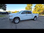 New 2026 Ram 1500 Big Horn Crew Cab 4x4 Pickup for sale #B543 - photo 4