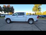 New 2026 Ram 1500 Big Horn Crew Cab 4x4 Pickup for sale #B543 - photo 5