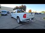 New 2026 Ram 1500 Big Horn Crew Cab 4x4 Pickup for sale #B543 - photo 6