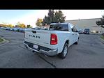 New 2026 Ram 1500 Big Horn Crew Cab 4x4 Pickup for sale #B543 - photo 7
