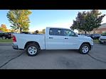 New 2026 Ram 1500 Big Horn Crew Cab 4x4 Pickup for sale #B543 - photo 8