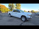 New 2026 Ram 1500 Big Horn Crew Cab 4x4 Pickup for sale #B543 - photo 9