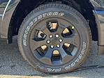 New 2026 Ram 1500 Big Horn Crew Cab 4x4 Pickup for sale #B553 - photo 11