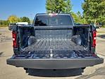 New 2026 Ram 1500 Big Horn Crew Cab 4x4 Pickup for sale #B553 - photo 12
