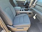 New 2026 Ram 1500 Big Horn Crew Cab 4x4 Pickup for sale #B553 - photo 13