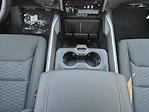 New 2026 Ram 1500 Big Horn Crew Cab 4x4 Pickup for sale #B553 - photo 14
