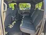 New 2026 Ram 1500 Big Horn Crew Cab 4x4 Pickup for sale #B553 - photo 16