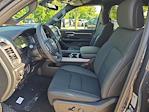 New 2026 Ram 1500 Big Horn Crew Cab 4x4 Pickup for sale #B553 - photo 17