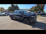 New 2026 Ram 1500 Big Horn Crew Cab 4x4 Pickup for sale #B553 - photo 2
