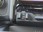 New 2026 Ram 1500 Big Horn Crew Cab 4x4 Pickup for sale #B553 - photo 27