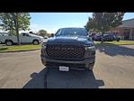 New 2026 Ram 1500 Big Horn Crew Cab 4x4 Pickup for sale #B553 - photo 3